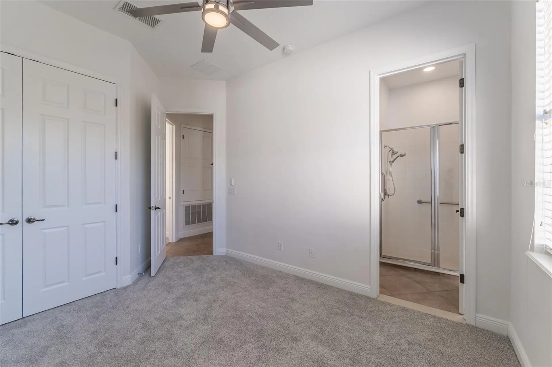 3715 Safflower Terrace Oviedo FL 32766