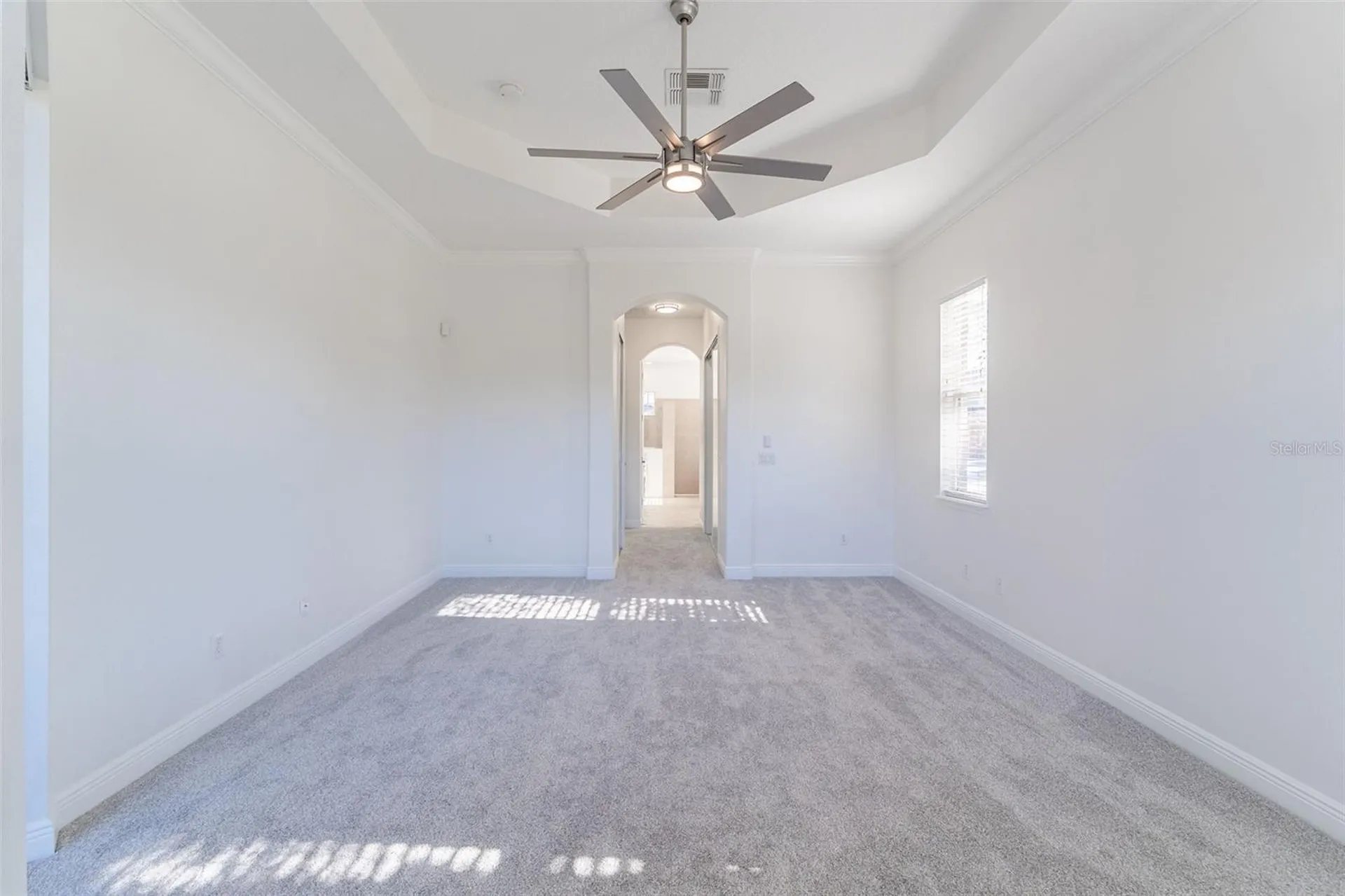 3715 Safflower Terrace Oviedo FL 32766