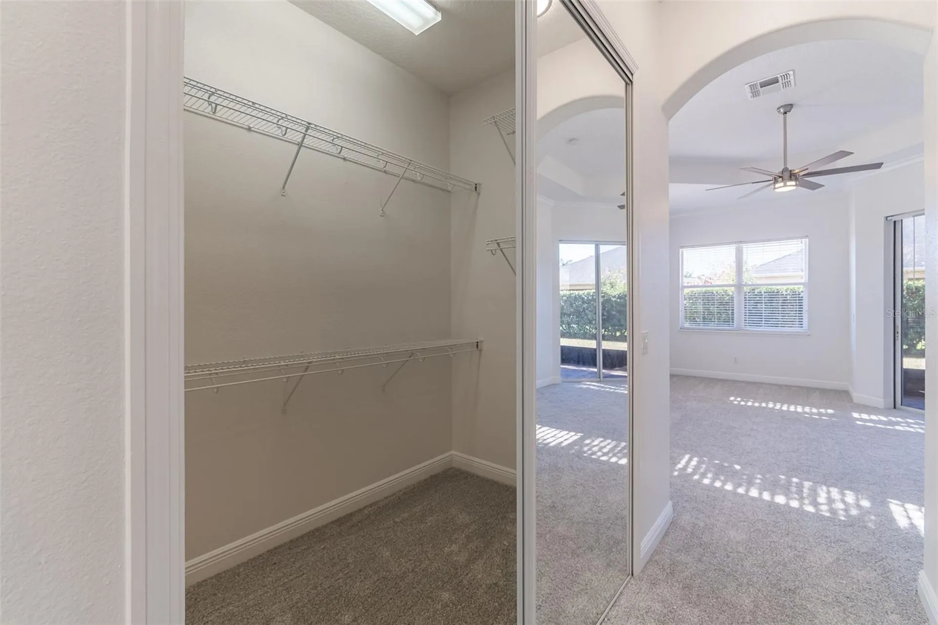 3715 Safflower Terrace Oviedo FL 32766