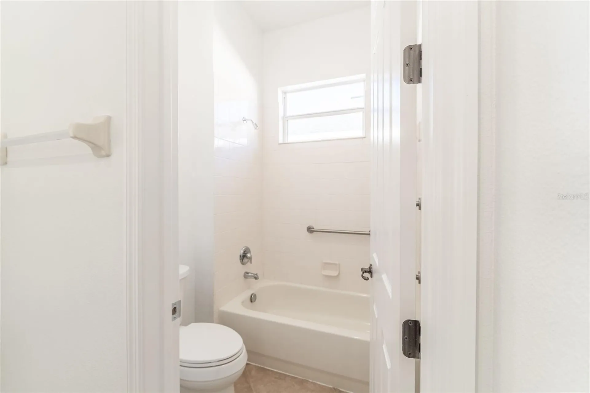 3715 Safflower Terrace Oviedo FL 32766