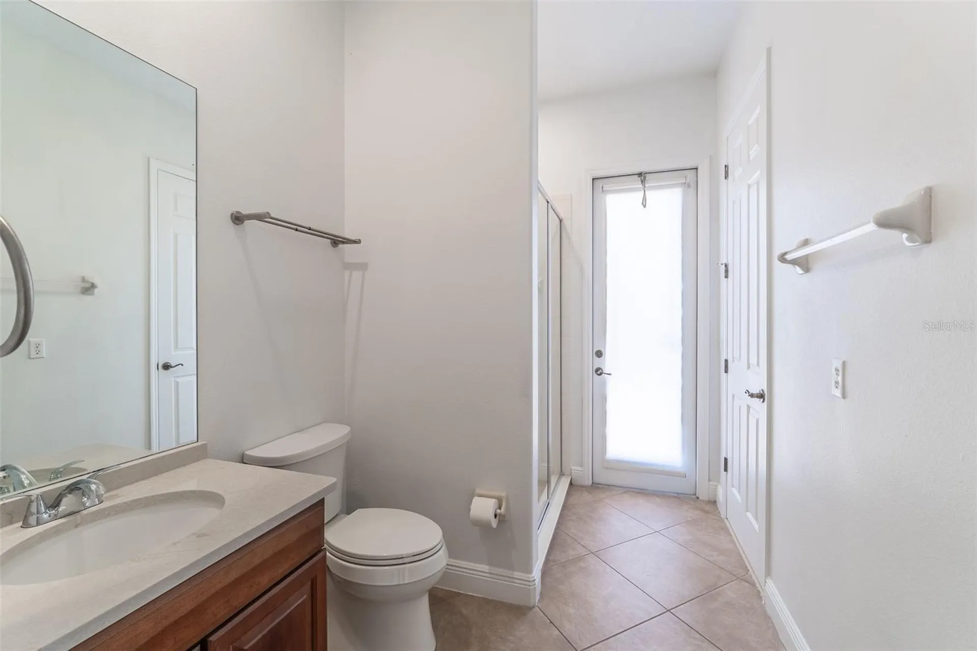 3715 Safflower Terrace Oviedo FL 32766