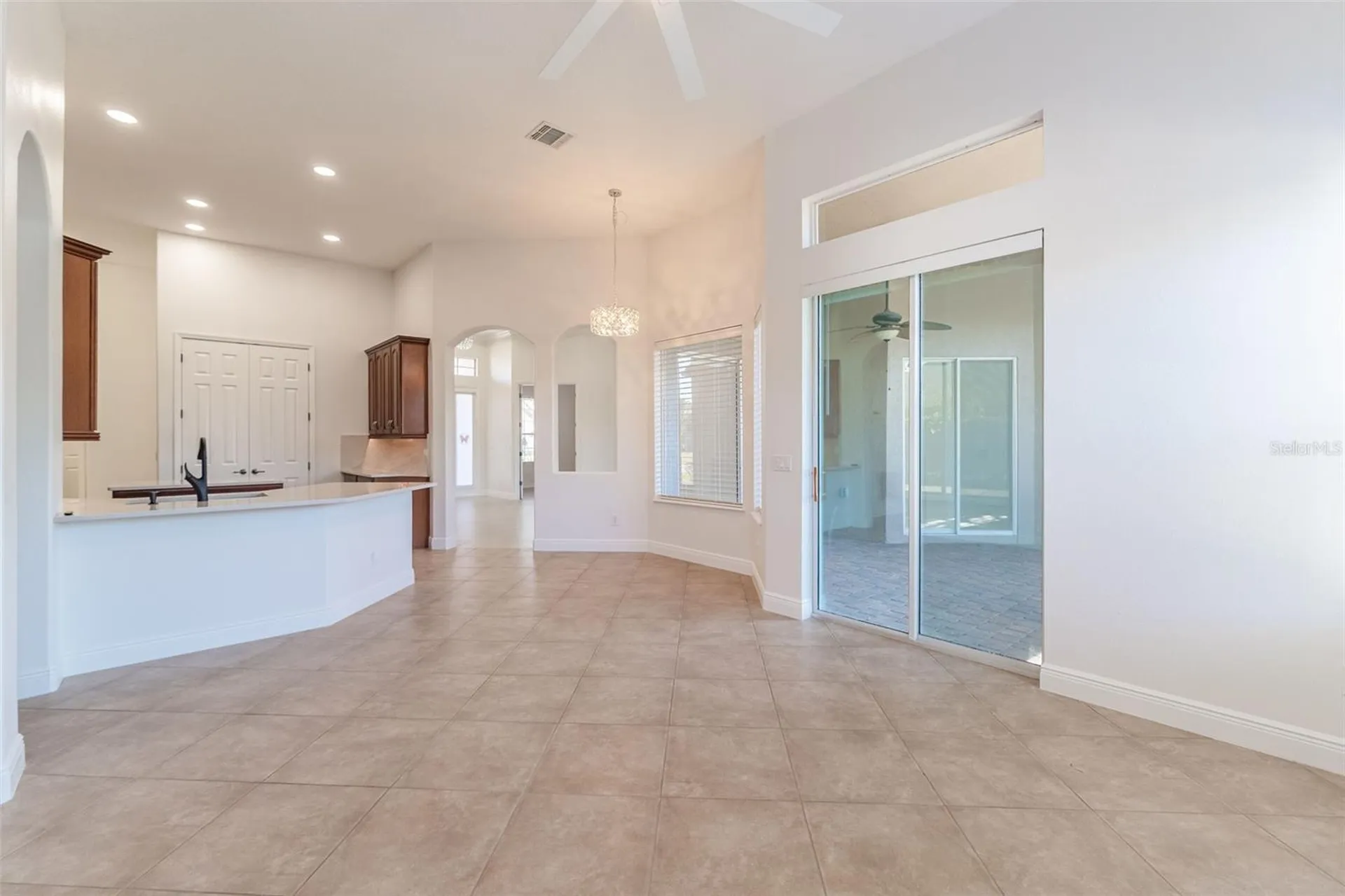 3715 Safflower Terrace Oviedo FL 32766