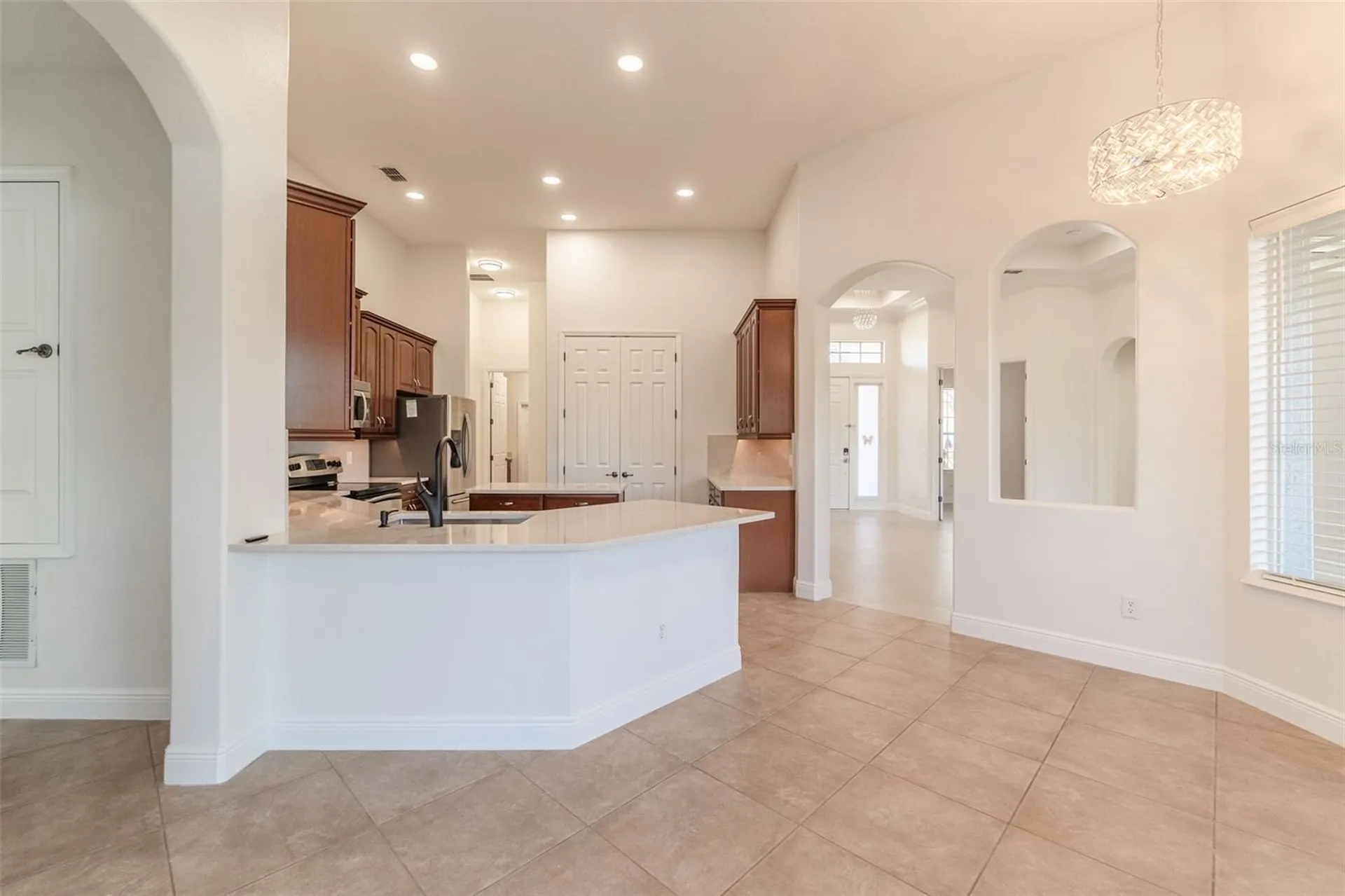 3715 Safflower Terrace Oviedo FL 32766