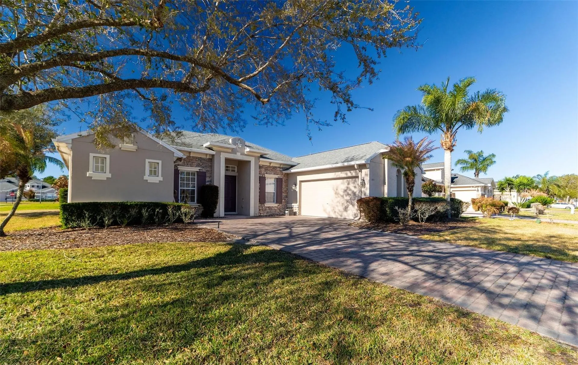 3715 Safflower Terrace Oviedo FL 32766