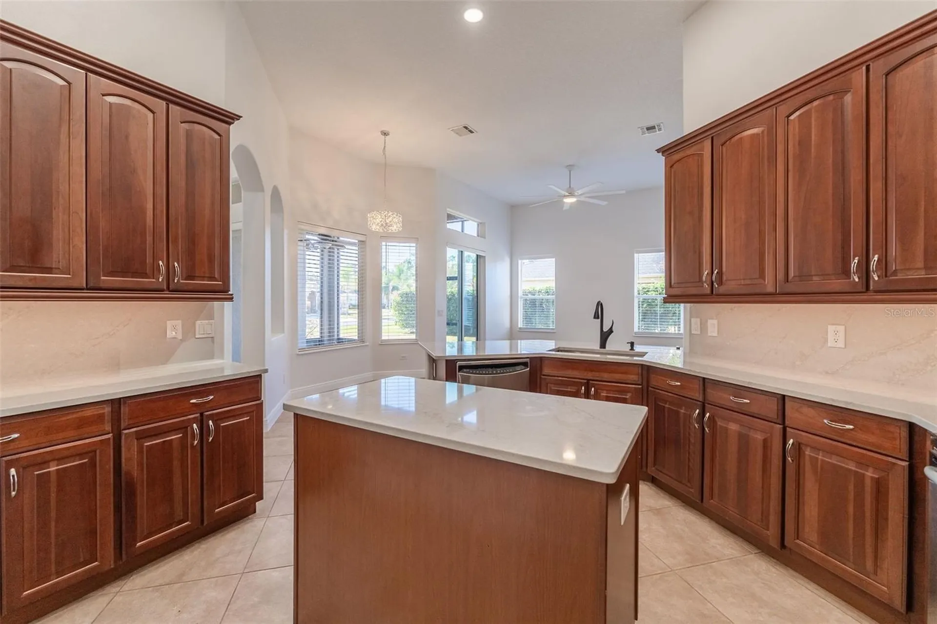 3715 Safflower Terrace Oviedo FL 32766