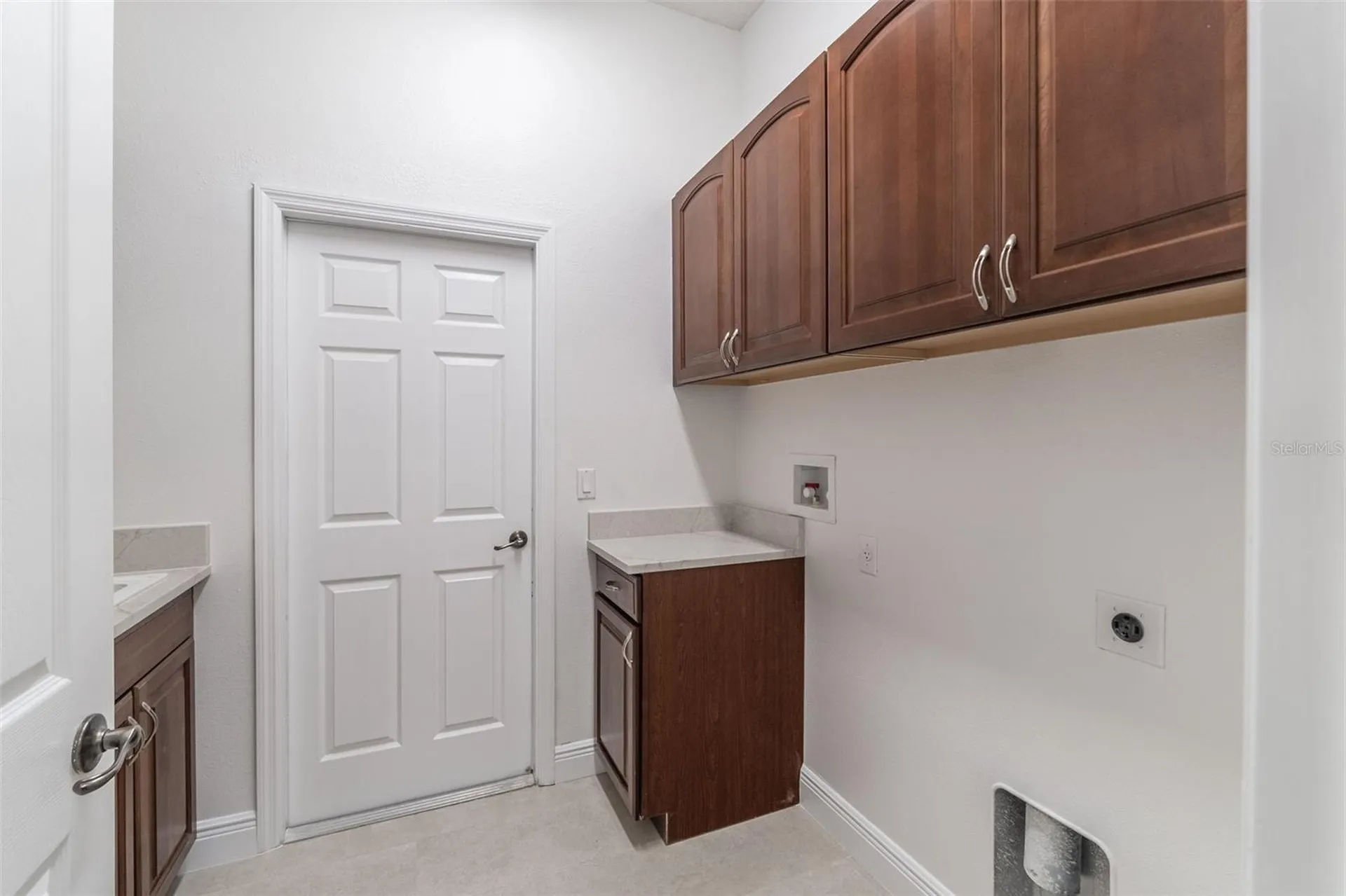 3715 Safflower Terrace Oviedo FL 32766