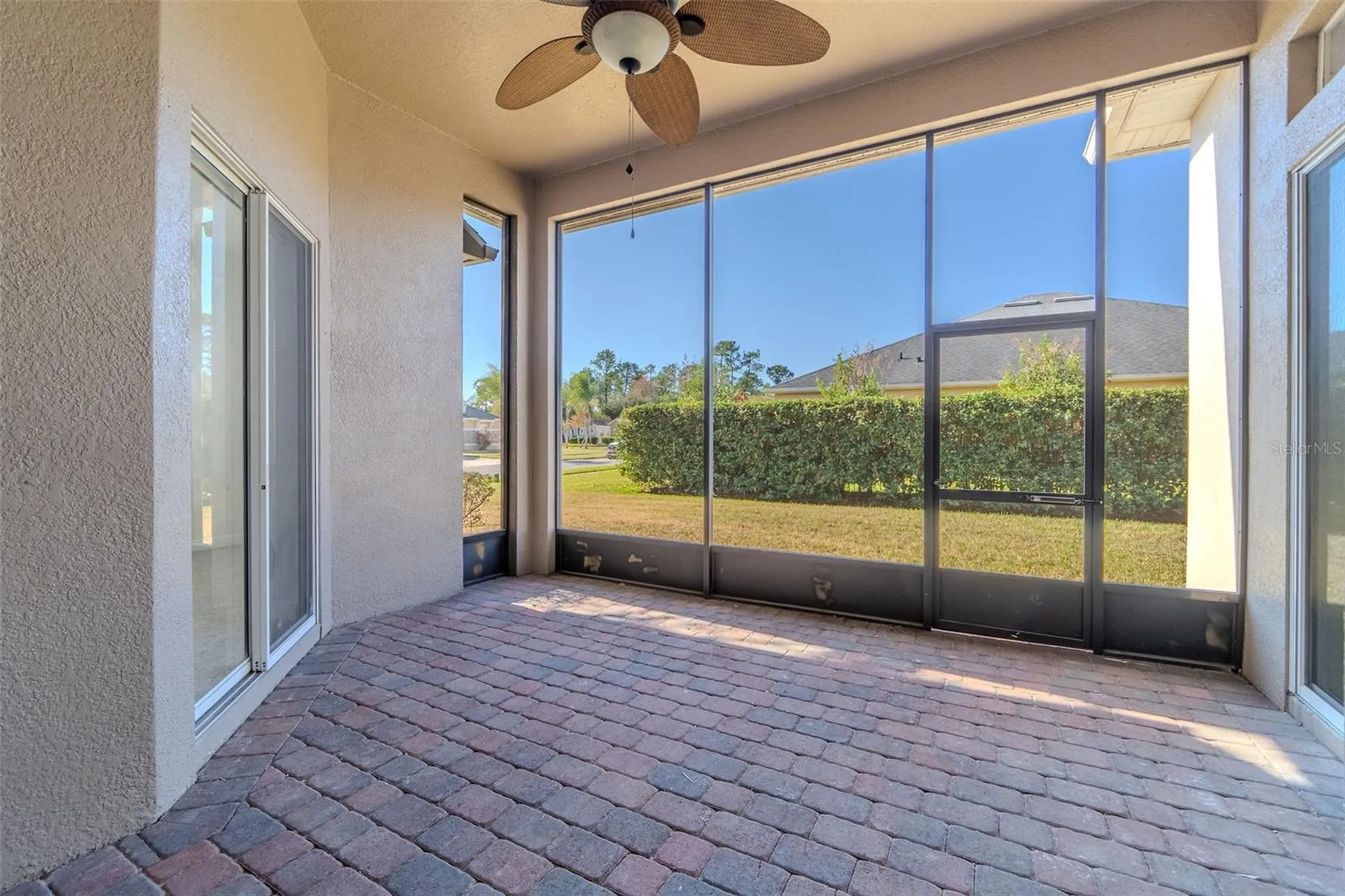 3715 Safflower Terrace Oviedo FL 32766
