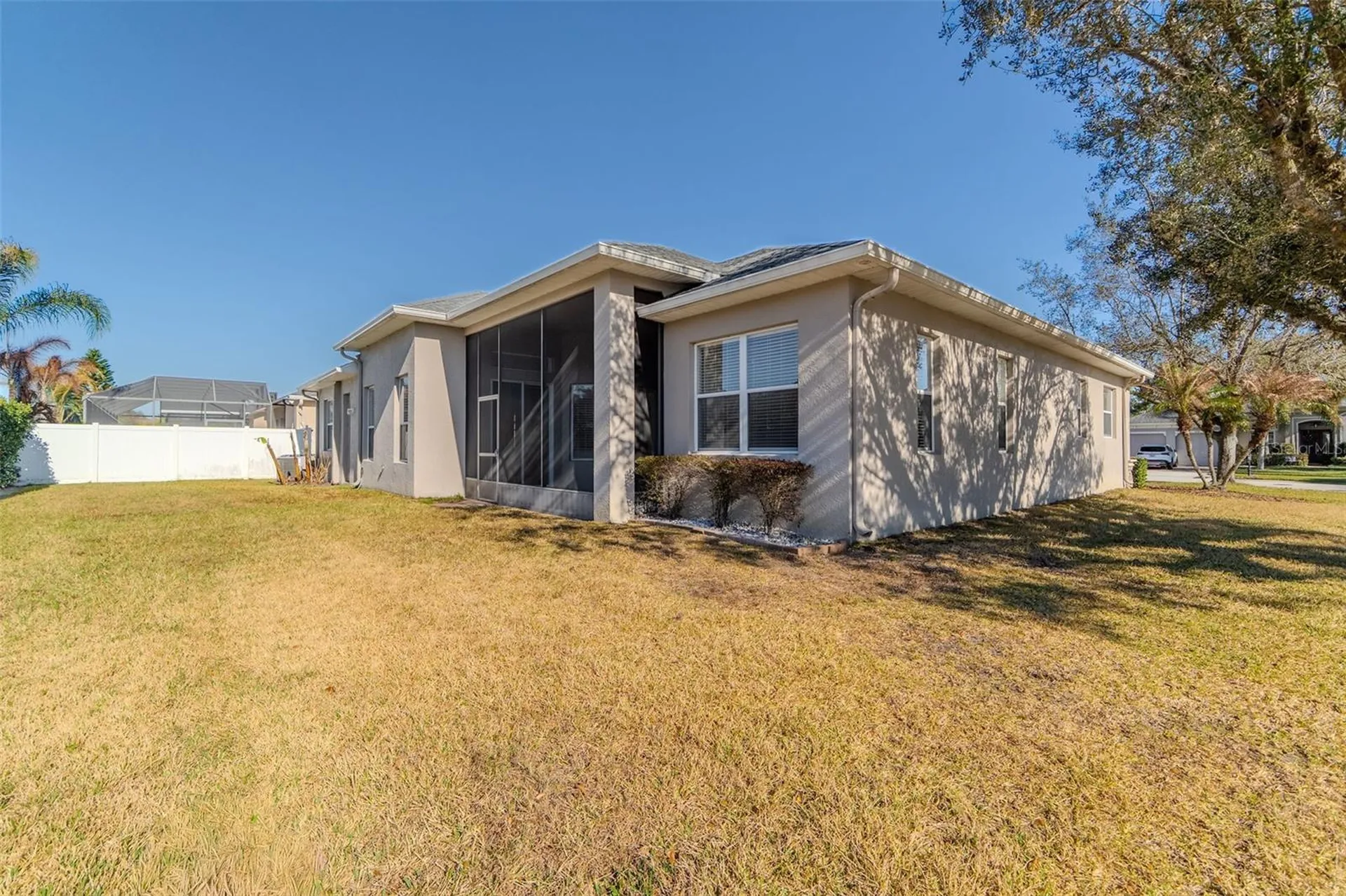 3715 Safflower Terrace Oviedo FL 32766