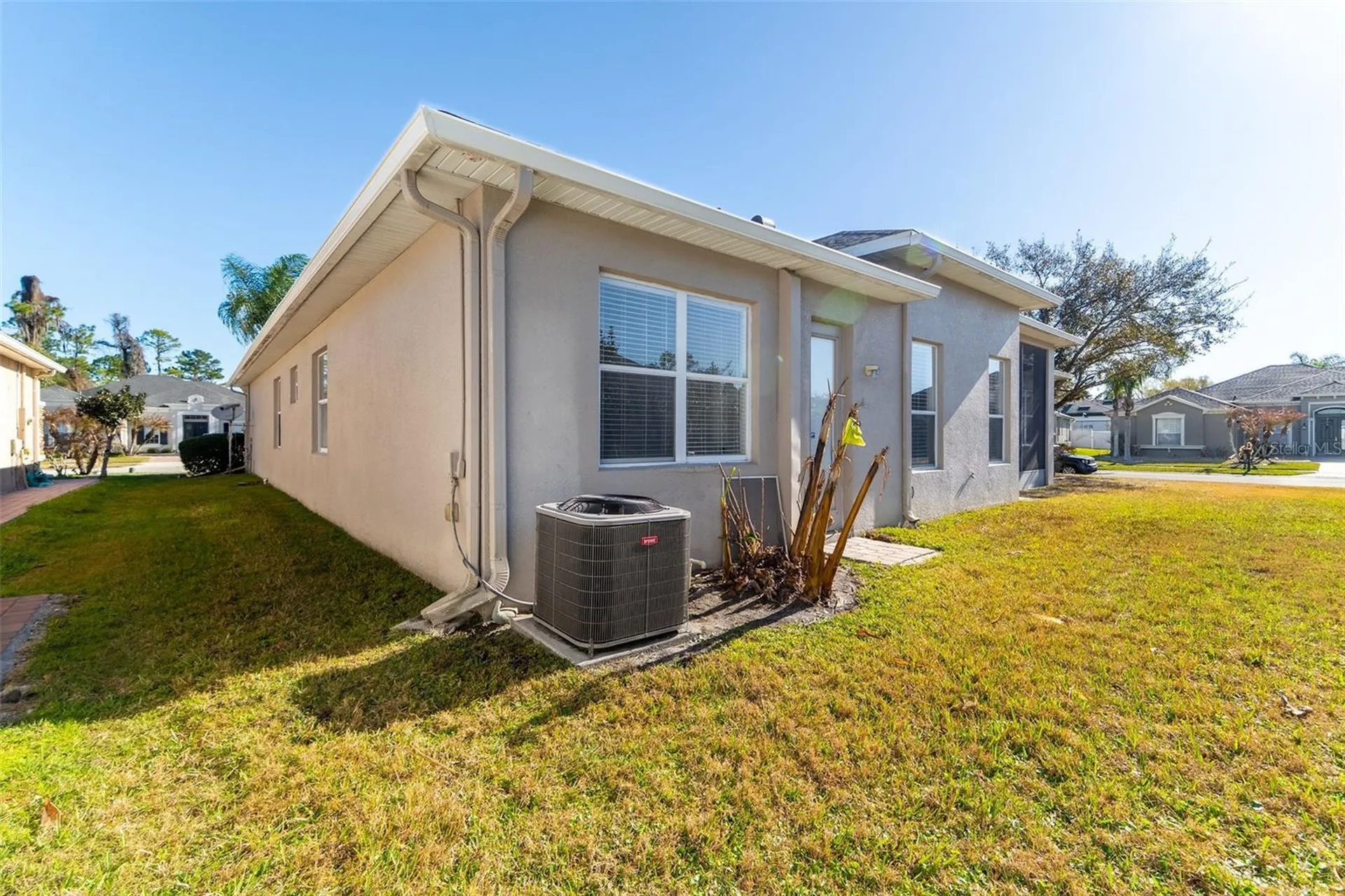 3715 Safflower Terrace Oviedo FL 32766