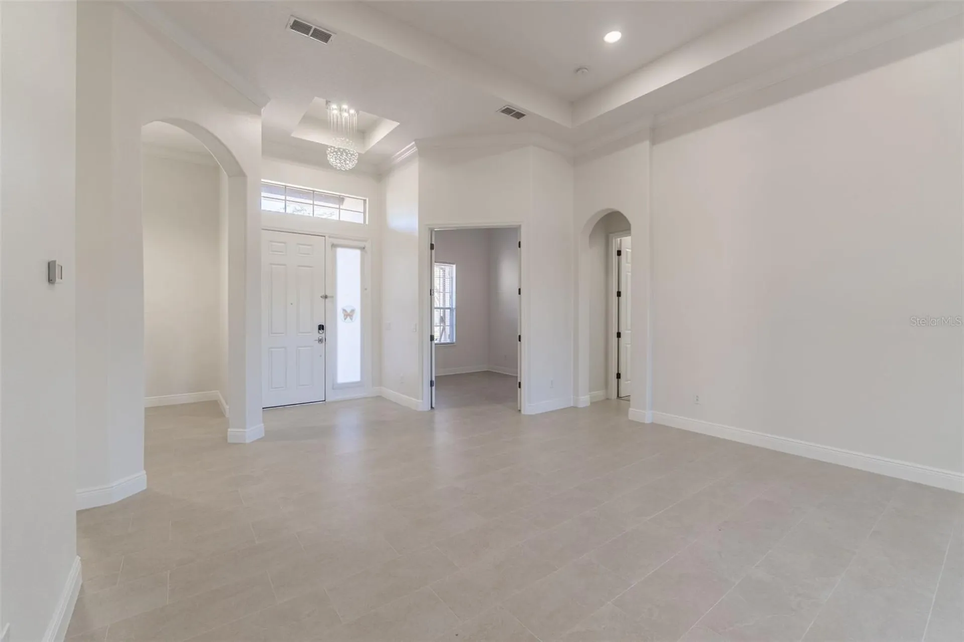3715 Safflower Terrace Oviedo FL 32766