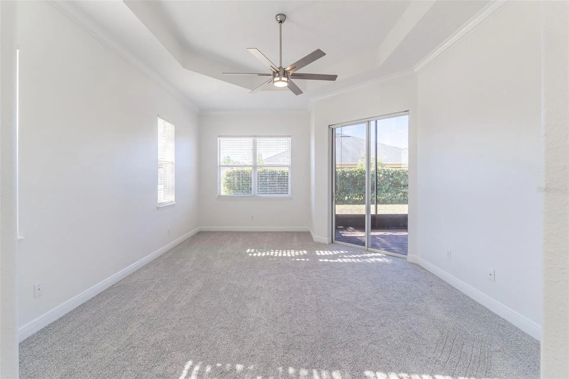 3715 Safflower Terrace Oviedo FL 32766