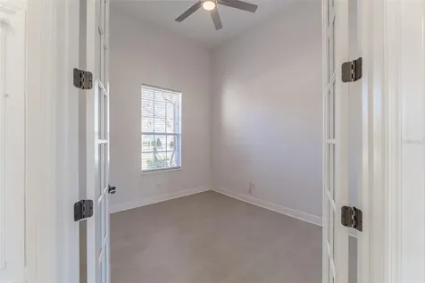 3715 Safflower Terrace Oviedo FL 32766