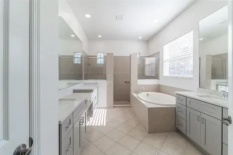 3715 Safflower Terrace Oviedo FL 32766