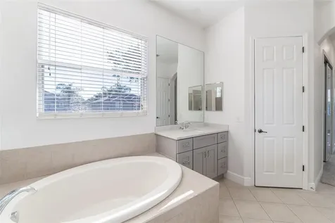 3715 Safflower Terrace Oviedo FL 32766