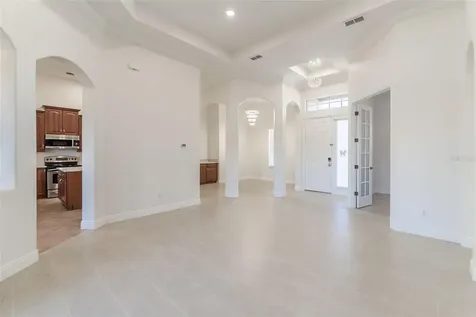 3715 Safflower Terrace Oviedo FL 32766