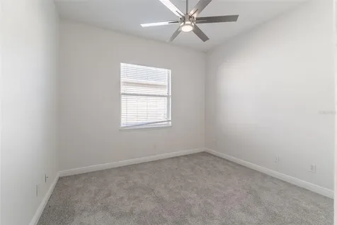 3715 Safflower Terrace Oviedo FL 32766