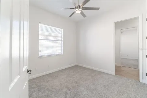 3715 Safflower Terrace Oviedo FL 32766