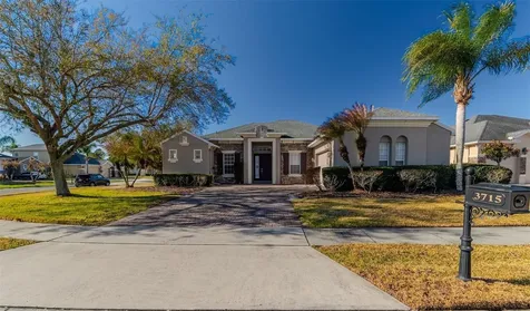 3715 Safflower Terrace Oviedo FL 32766