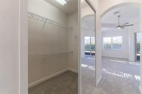 3715 Safflower Terrace Oviedo FL 32766