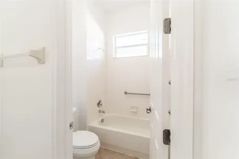 3715 Safflower Terrace Oviedo FL 32766