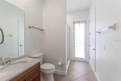 3715 Safflower Terrace Oviedo FL 32766