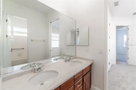 3715 Safflower Terrace Oviedo FL 32766