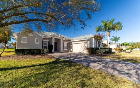 3715 Safflower Terrace Oviedo FL 32766