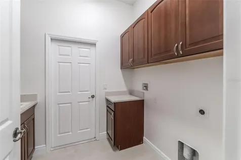 3715 Safflower Terrace Oviedo FL 32766