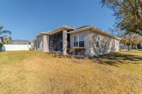 3715 Safflower Terrace Oviedo FL 32766