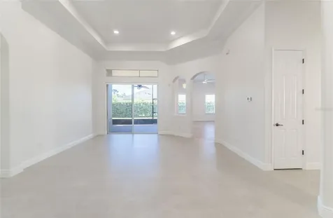 3715 Safflower Terrace Oviedo FL 32766