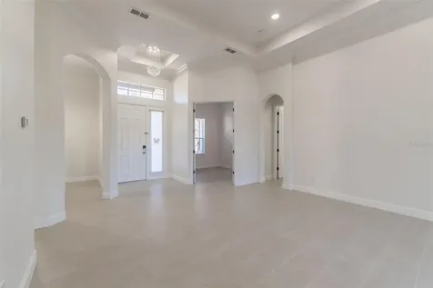 3715 Safflower Terrace Oviedo FL 32766