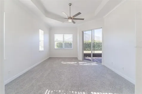 3715 Safflower Terrace Oviedo FL 32766
