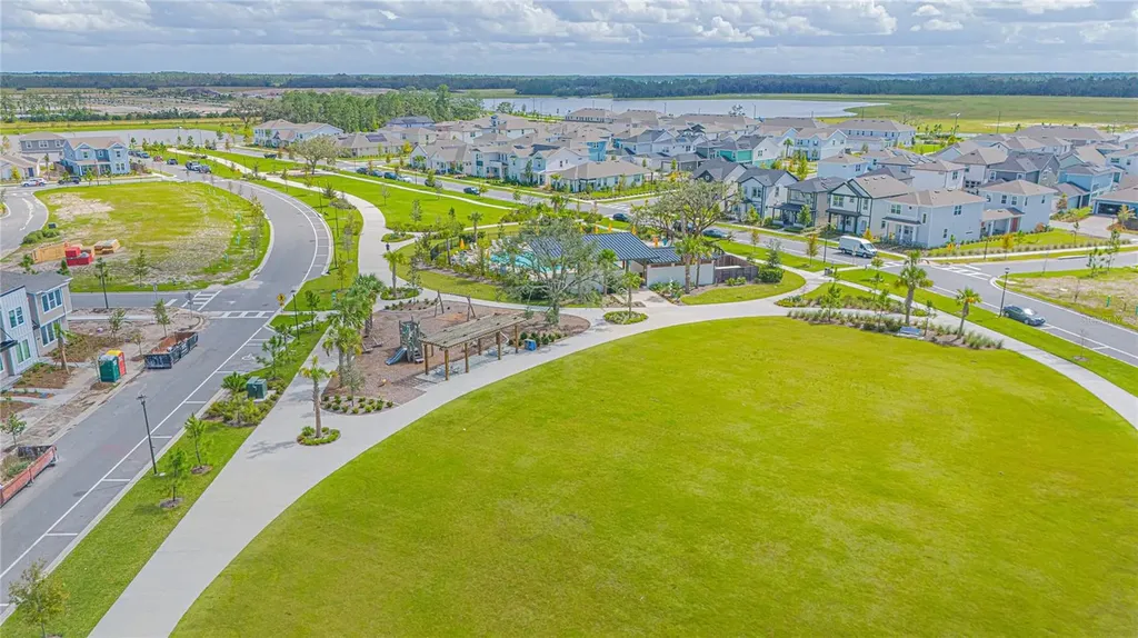 6533 Rover Way St Cloud FL 34771