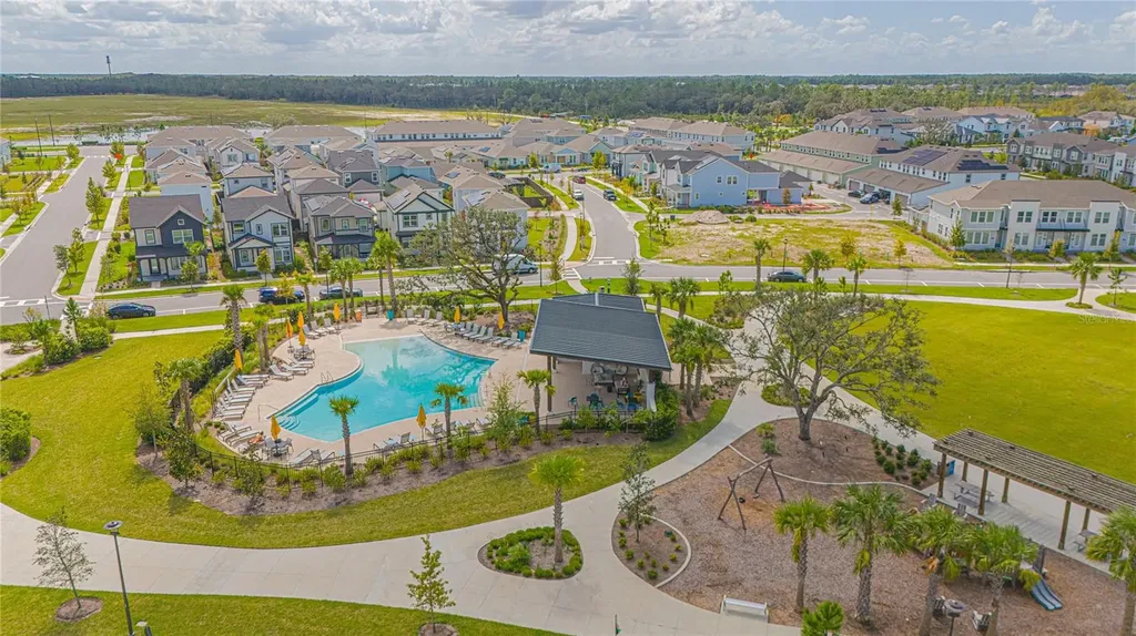 6533 Rover Way St Cloud FL 34771