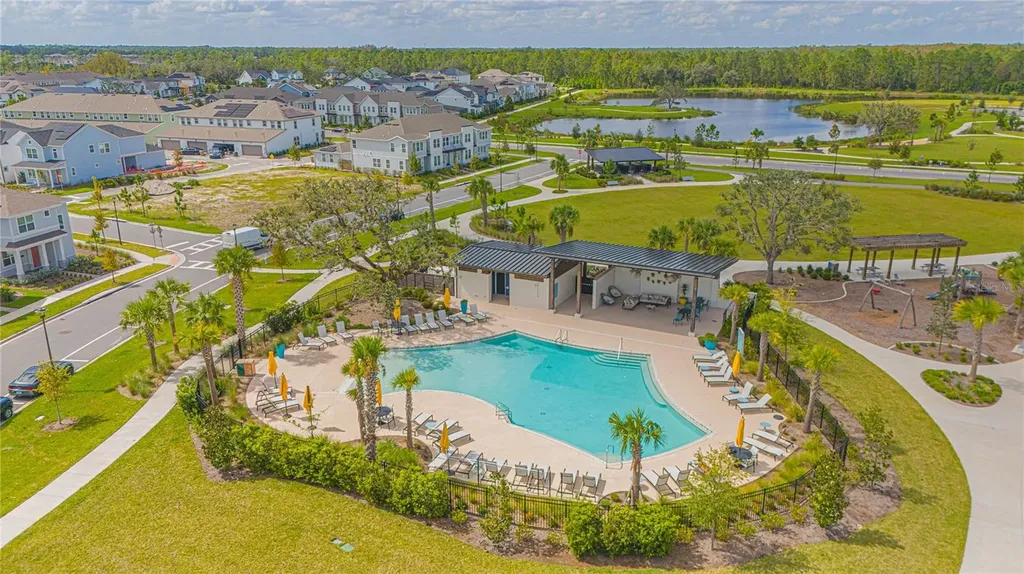 6533 Rover Way St Cloud FL 34771