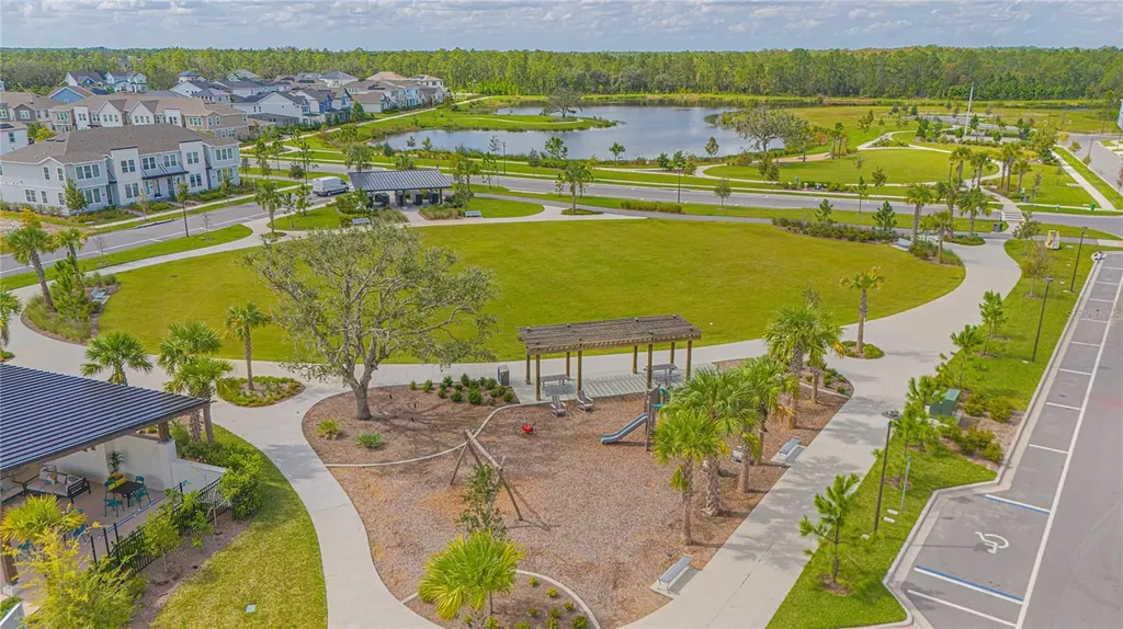6533 Rover Way St Cloud FL 34771