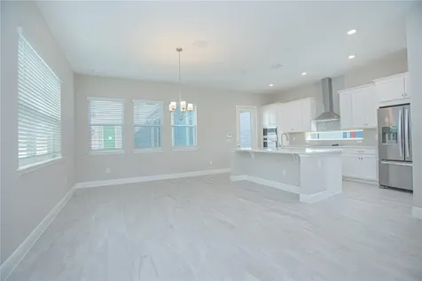 6533 Rover Way St Cloud FL 34771