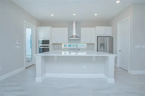 6533 Rover Way St Cloud FL 34771