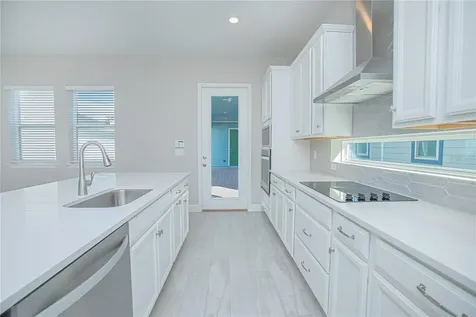 6533 Rover Way St Cloud FL 34771