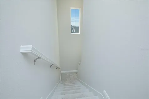 6533 Rover Way St Cloud FL 34771