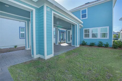 6533 Rover Way St Cloud FL 34771