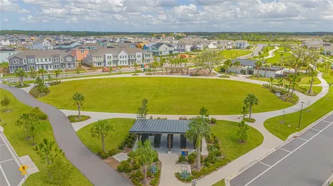 6533 Rover Way St Cloud FL 34771