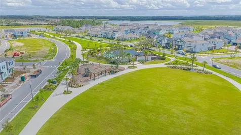 6533 Rover Way St Cloud FL 34771