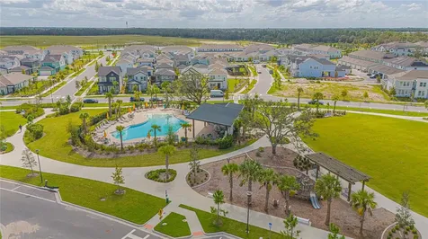 6533 Rover Way St Cloud FL 34771