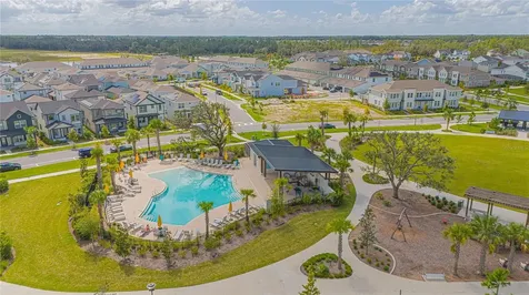 6533 Rover Way St Cloud FL 34771