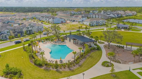 6533 Rover Way St Cloud FL 34771