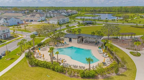 6533 Rover Way St Cloud FL 34771