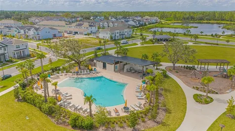 6533 Rover Way St Cloud FL 34771
