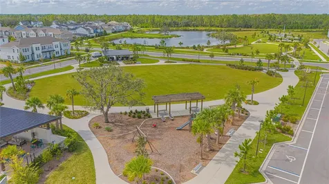 6533 Rover Way St Cloud FL 34771