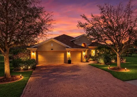 6914 44th Court E Ellenton FL 34222